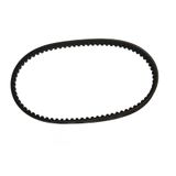 SEVGENT Yamaha Scooter Uyumlu Bando Kayış 778-21,9-28 5-SKYPKYS0002