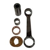 SEVGENT Yamaha Uyumlu Dt125 Biyel Kolu İth Kısa Perno BHB063