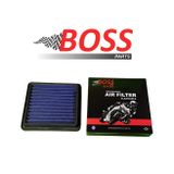 Sevgent Yamaha Xmax 250-300 Varyatör Filtresi (2018-24) Boss Bs4302 (Hfa4302)