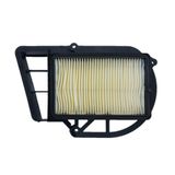 SEVGENT Yamaha Xmax 250 Varyatör Filtresi Hfa4203 (2011-2017) 7SUMAX0712