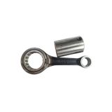 SEVGENT Yamaha Ybr Biyel Kolu Maco Hn 15-29-63-123-16 BID071M