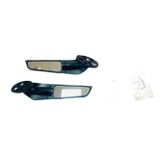 Sevgent Yarasa Ayna Küçük Tk ( 423 )