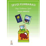 Sevgi Kumbarası - Nesrin Sırmatel