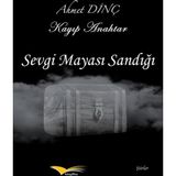 Sevgi Mayası Sandığı - Ahmet Dinç