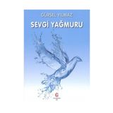 Sevgi Yağmuru - Nazile Gültac
