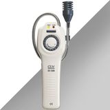 Sevgift Cem GD-3300 Yanıcı Gaz Kaçak Dedektörü - 1