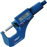Sevgift Dasqua 4210-2105 Hassas Dijital Mikrometre