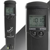 Sevgift Hanna Hı 98130 Dijital Kalem Tipi Ph, Ec, Tds Ölçüm Cihazı | Combo Ph, Ec, Tds Metre