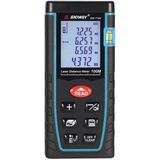 Sevgift Sndway SW-T100 Lazermetre | 100 Metre | Su Terazili