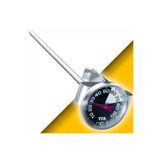 Sevgift TFA 14.1023 Köpüklü Süt Termometresi