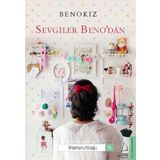 Sevgiler Beno’dan - Benokız