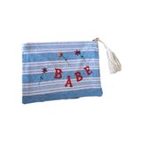 Sevgili Babe Clutch Çanta
