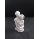 Sevgili Biblo 11,5x6cm