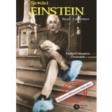 Sevgili Einstein - Alice Calaprice