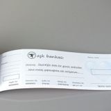 Sevgili Ilginç Hediye Yılbaşı Doğum Günü Bayan Erkek Sevgililer