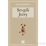 Sevgili Jerry - Jack London