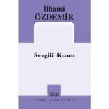 Sevgili Kızım Can H. Turhan