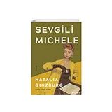 Sevgili Michele - Natalia Ginzburg
