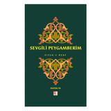 Sevgili Peygamberim Siyer-i Nebi - Rahim Er