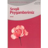 SEVGILI PEYGAMBERIMIZ - EŞREF EDIB