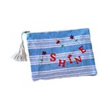 Sevgili Shine Clutch Çanta