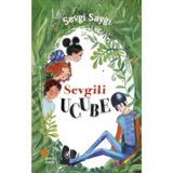 Sevgili Ucube - Sevgi Saygı