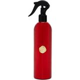 Sevgililer Günü 400 ml Parlak Kırmızı Şişe Rosewood Oda Spreyi - 1
