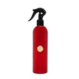 Sevgililer Günü 400 ml Parlak Kırmızı Şişe Rosewood Oda Spreyi