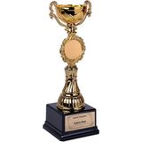 Sevgililere Özel Legend Ödül Kupası