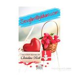 SevgilimiBuldum.Com - Christine Bell