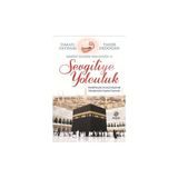 Sevgiliye Yolculuk - Tahir Erdoğan İsmail Saydam