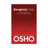 Sevginin Yolu - Bhagwan Shree Rajneesh