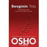 Sevginin Yolu - Osho