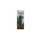 sevgipet Aquadine Çubuk Akvaryum Hava Taşı 12.5 cm (Mikro Kabarcıklı Oksijen Taşı)