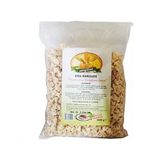 Sevgisun 1 kg Çorum Mantısı