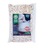 Sevgisun 500 gr Erişte
