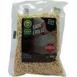 Sevgisun Sungurlu Kadın Kooperatifi Sade Erişte (500 Gr)