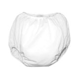 Sevi Bebe 10-15 kg No:1 Kullan At Alıştırma Külodu