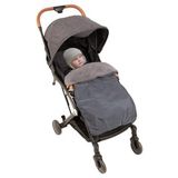 Sevi Bebe 147 Luks Bebek Arabasi Battaniyesi