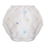 Sevi Bebe 4 Adet Tek Kullanımlık 15-20 kg No:2 Alıştırma Külodu