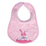 Sevi Bebe 50-124 Salgı Önlüğü