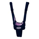 Sevi Bebe 6884 Lacivert Bebek Yürüme Yardımcısı