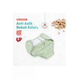 Sevi Bebe Antikolik Bebek Külot