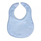 Sevi Bebe ART-50 Arabalı Ağız Salgı Önlüğü