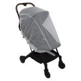 SEVİ BEBE BEBEK ARABASI SİNEKLİĞİ