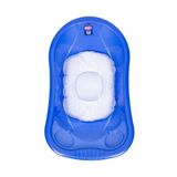 Sevi Bebe Bebek Banyo Minderi