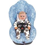 Sevi Bebe Bebek Oto Koltuğu ve Puset Kemer Klipsi 1 Adet