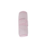 Sevi Bebe Boze Ergonomik Kemer Yastığı Art-47, Pembe