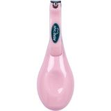 Sevi Bebe Kavramalı Tırnak Makası ART-505 Pembe - Option-1
