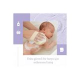 Sevi Bebe Keseli Bebek Banyo Süngeri